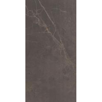 Керамогранит Adria Mocha Matt Rectified 60x120