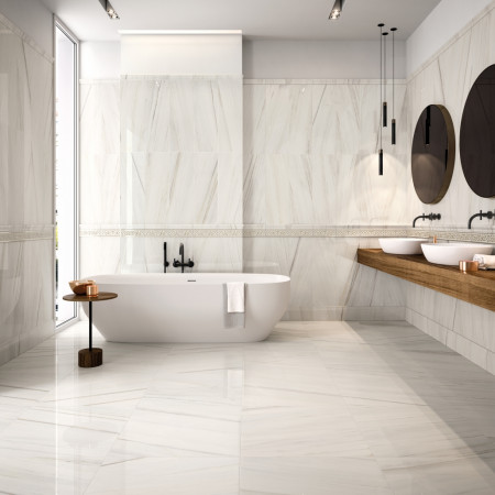 Керамогранит 610015000357 Charme Extra Arcadia Nat Ret 30x60