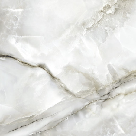 Керамогранит 6060ORO15P Onyx Royal Gray 60x60