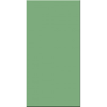 Керамогранит UP070 Мята 120х60