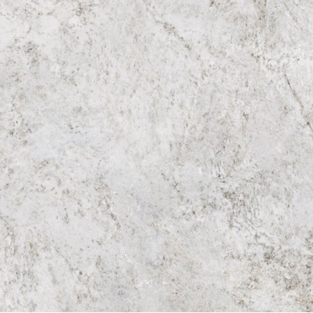 Керамогранит Dolomiti Antelano/Доломити Антелано структурный SR 60x60