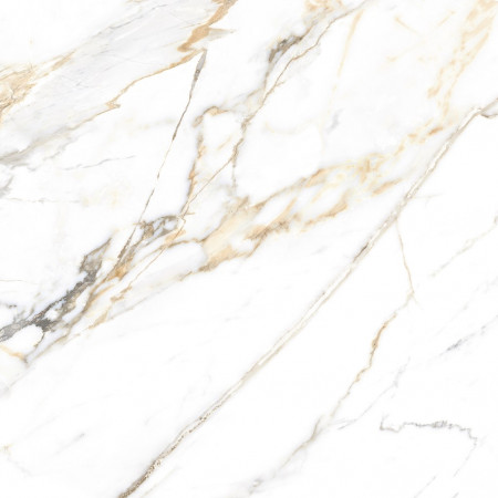 Керамогранит GFU04TRD04R Trendy 600*600*9