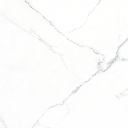 Керамогранит Ogma Полированный 80x80