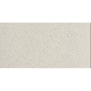 Керамогранит U126MR (серо-бежевый соль-перец) Матовый Ректифицированный 120х60