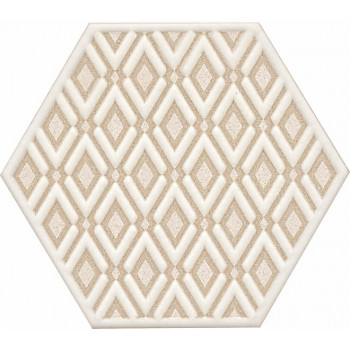 Плитка HGD/A289/24001 декор Лафайет 20*23.1