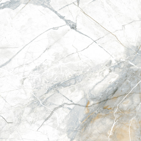 Керамогранит GP40INV55R Invisible Dark 600*600*9