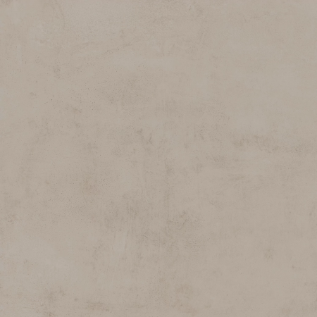 Керамогранит 610010002655 Rinascente Clay Rect R9 60x60