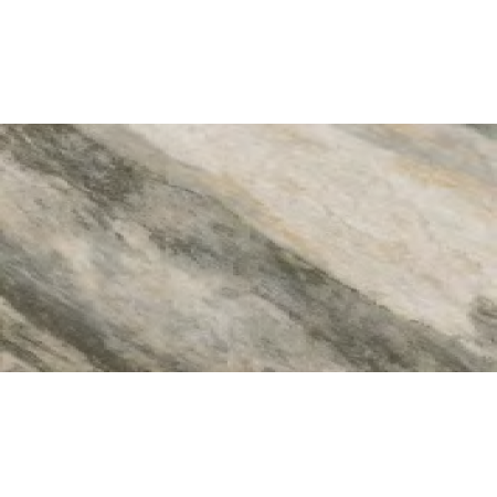 Керамогранит K951850R0001VTEP Quarstone Декоративный Фон 7Рек R10B 60X120