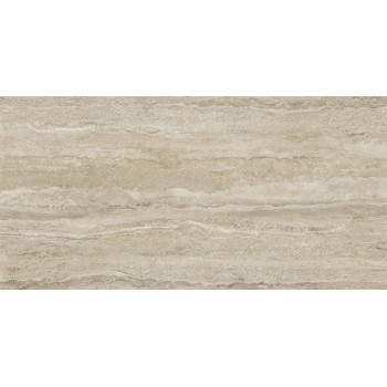 Керамогранит K951847R0001VTER CityStone Травертин Линейный Матовый R10A 7Рек 8мм 60x120