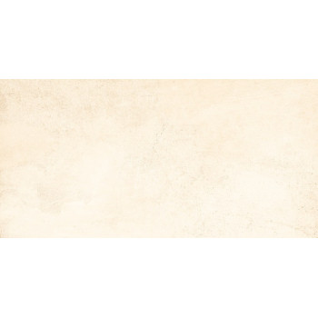 Керамогранит G-1101/CR Beton Beige 600x1200x10