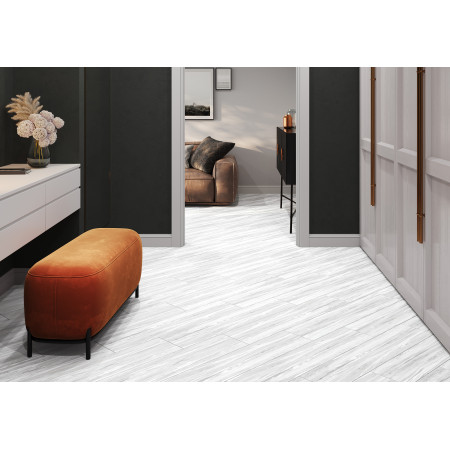 Керамогранит GFA92ALP04R Alpina 200x900x9