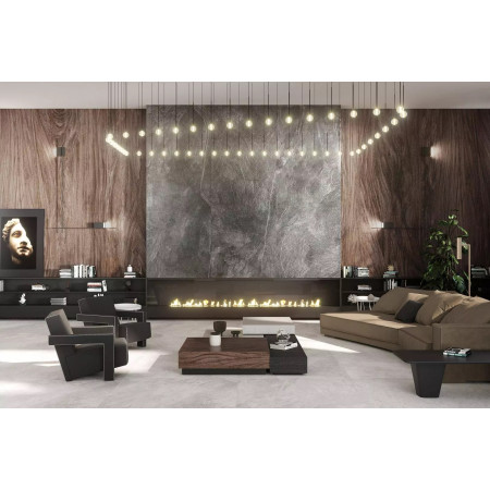 Керамогранит SG071400R Walnut Marrone 119.5x320х11