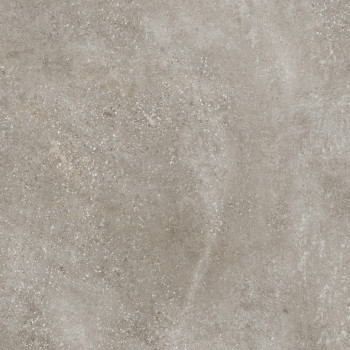 Керамогранит Habitat Taupe 120x120