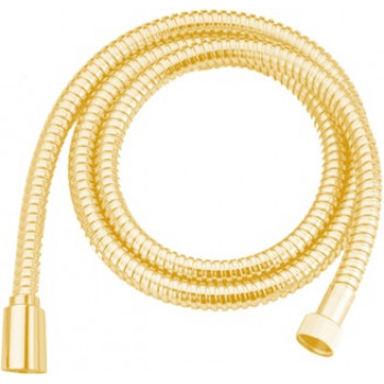 ZFLO001GF