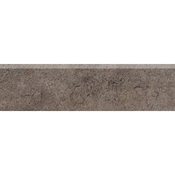 Керамогранит SG931200N/4BT Плинтус Пьерфон 30*7.2