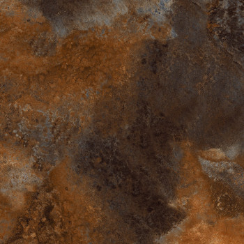 Керамогранит Dazzle Cosmos Grande Лаппатированный 60х60