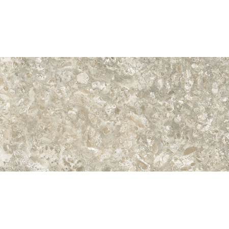 Керамогранит Lunar Beige/Лунар Бежевый MR 120x60