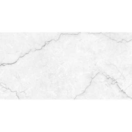 Керамогранит Torso Bianco Полированный 60х120