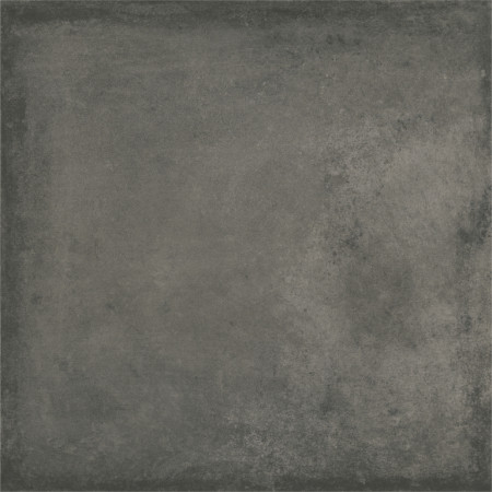 Керамогранит Grafton Anthracite Lapado 120x120