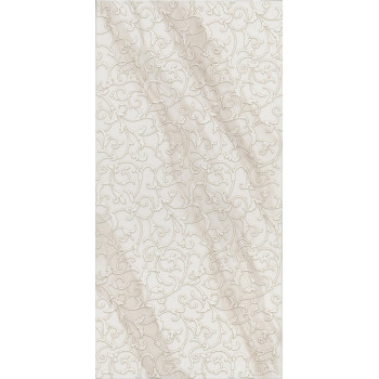 Плитка VT/A109/11195R Декор Карелли обрезной 30*60