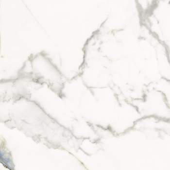 Керамогранит K-2002/LR Iceberg White 600x600x10