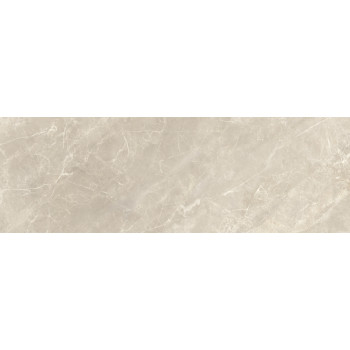 Плитка Balmoral Taupe 30х90