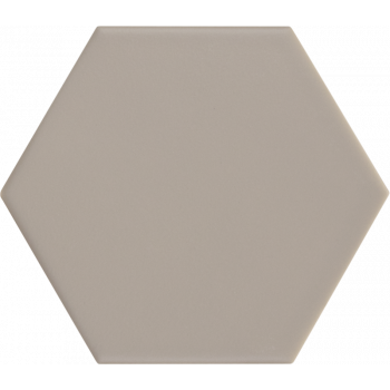 Керамогранит 26472 KROMATIKA Beige 11,6x10,1