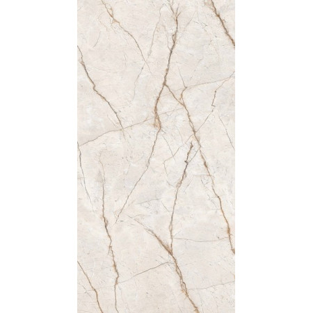 Керамогранит Radice Full Lap 60x120