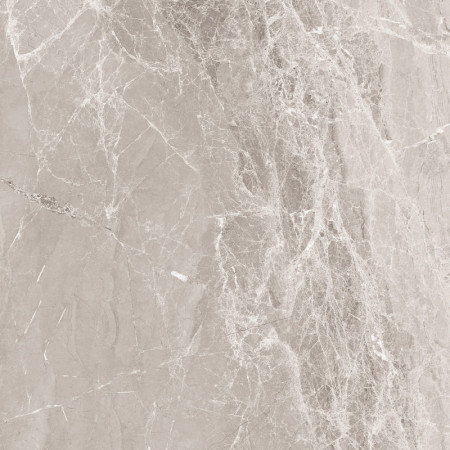 Керамогранит Nostalgic Silver Полированный 60х60