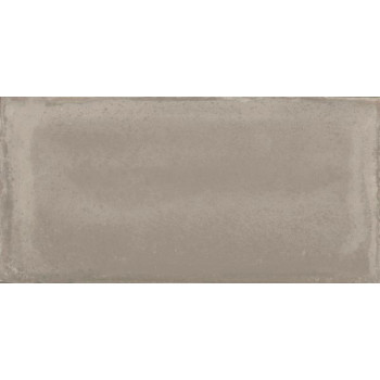 Плитка 16090 Монтальбано серый матовый 7,4x15
