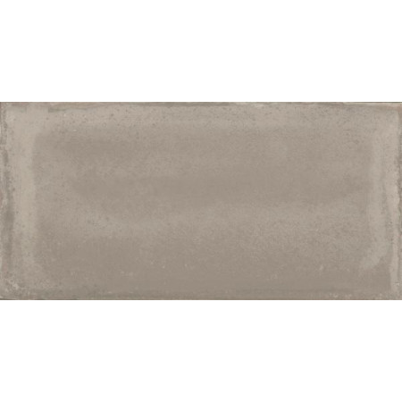 Плитка 16090 Монтальбано серый матовый 7,4x15