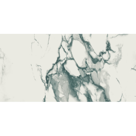 Керамогранит Baikal Teal Pulido 60x120