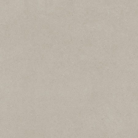 Керамогранит SG647420R Монсеррат бежевый светлый натуральный обрезной 60х60