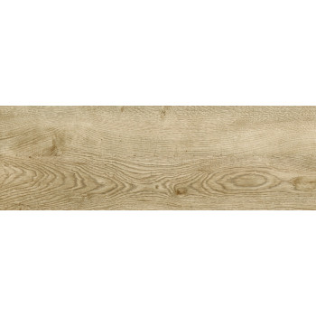 Керамогранит Italian Wood Beige G-250/SR (GT-250/gr) 20х60