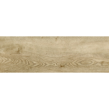 Керамогранит Italian Wood Beige G-250/SR (GT-250/gr) 20х60