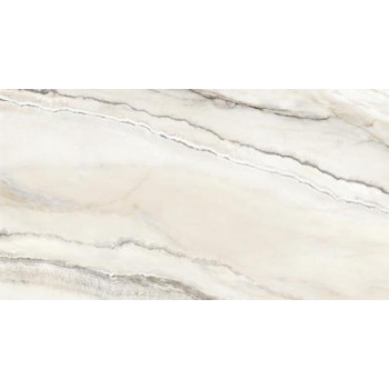 Керамогранит NR009 Botein Mink 60x30