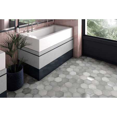 Керамогранит 24955 HERITAGE WHEAT 17,5x20