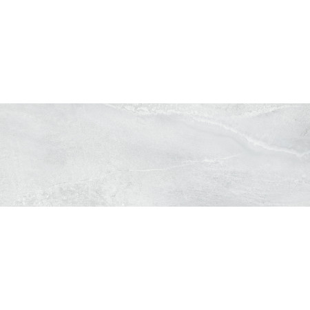 Плитка TWA11AVA707 Alva 200*600*7.5