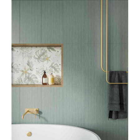 Плитка NB_P0281 Malibu wood 30х60