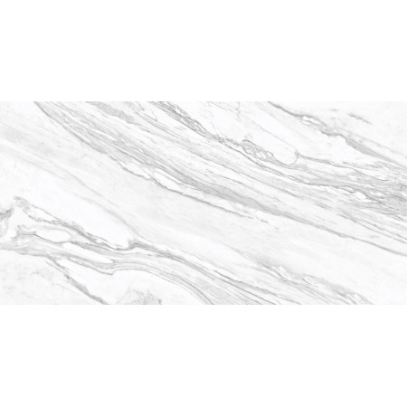 Керамогранит D12065M Statuary Venato 120x60