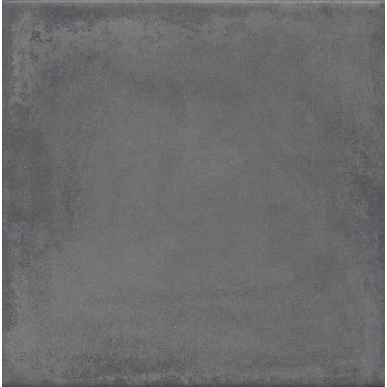 Керамогранит SG1572N Карнаби-стрит серый темный 20х20