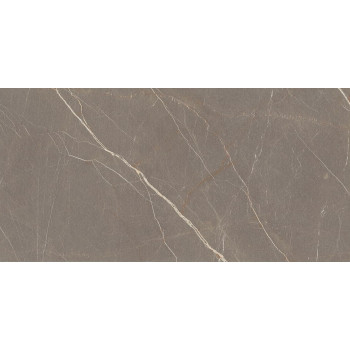 Керамогранит SOFIA Brown / СОФИЯ Велюр PGR 120x60