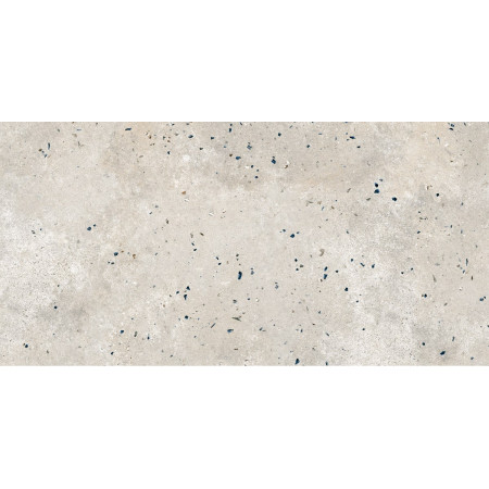 Керамогранит Concepta Beige/Концепта Бежевый MR 120x60