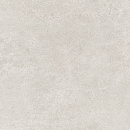 Керамогранит Carolina Pearl/Каролина Жемчуг SR 60x60