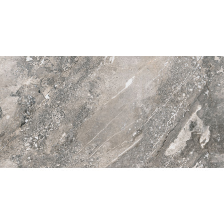 Керамогранит BIEN0055 Eola Grey Rec Full Lap 600x1200x9