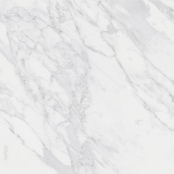 Плитка 17051 Фрагонар белый 15*15