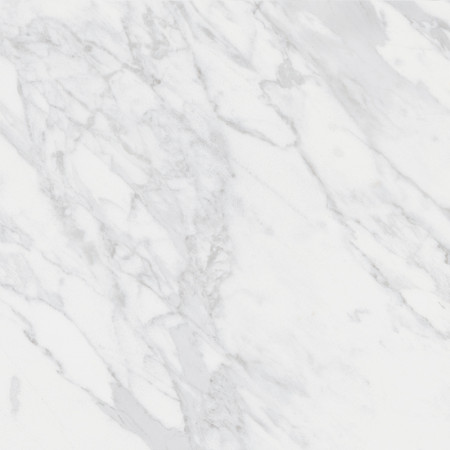 Плитка 17051 Фрагонар белый 15*15