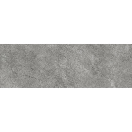 Плитка WT15LEN15R Leon Gray 246*740*9,8