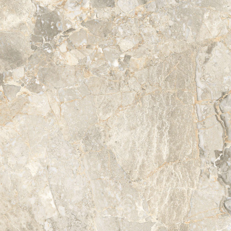 Керамогранит Brecia ivory 60x60