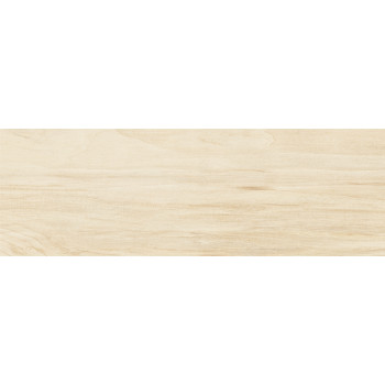 Плитка WT11SND08 Sanders Maple 200*600*75